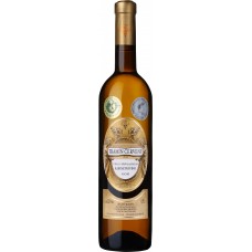 Tramín červený, kabinet 2014 750 ml